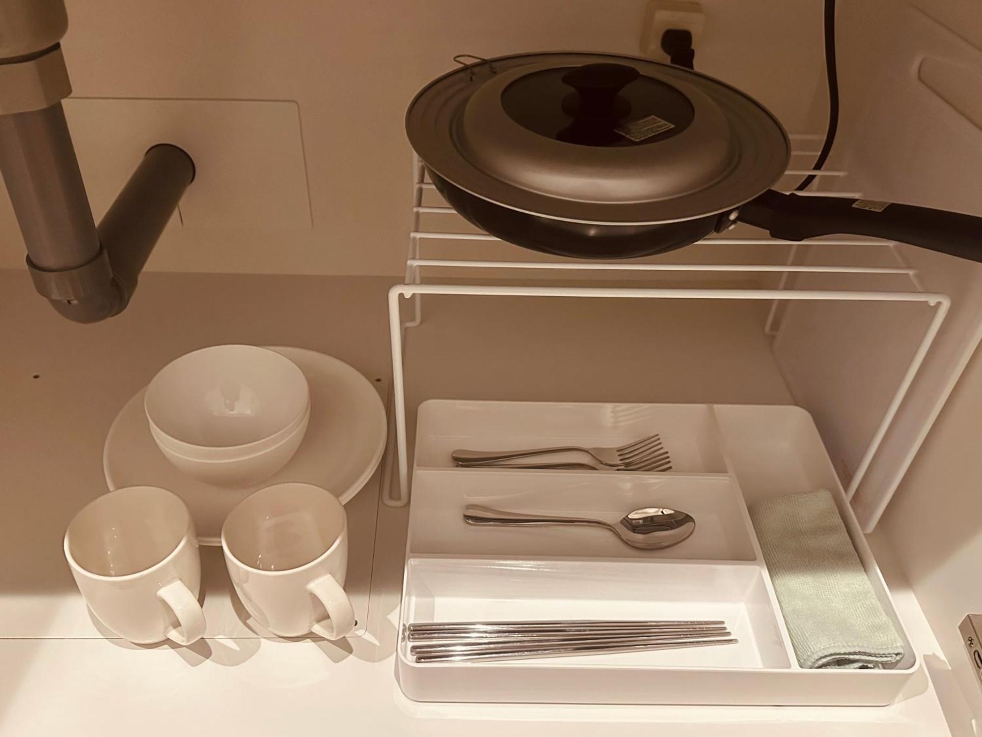 Jstar Hotel Shinsaibashi Osaka Bagian luar foto