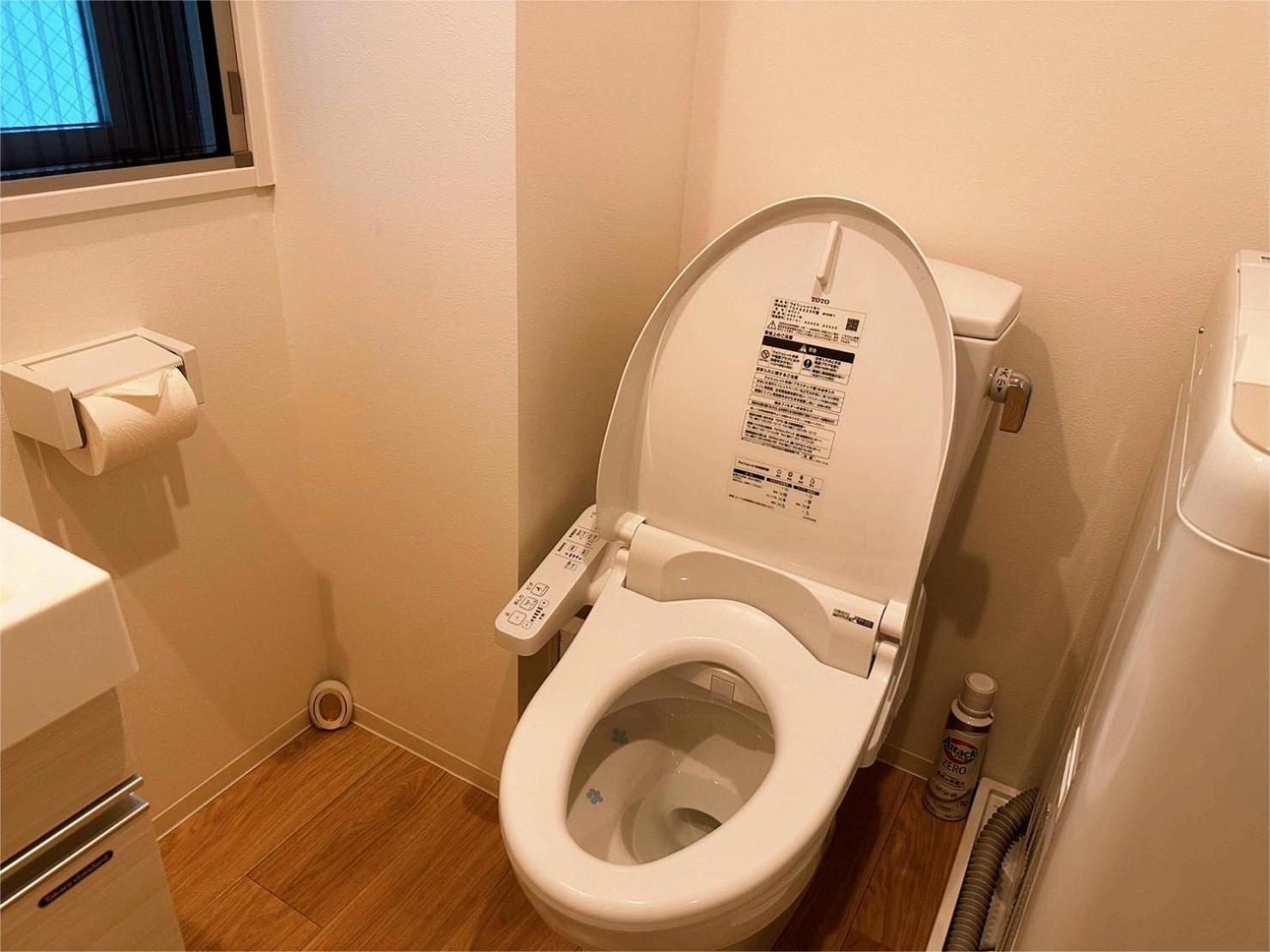 Jstar Hotel Shinsaibashi Osaka Bagian luar foto