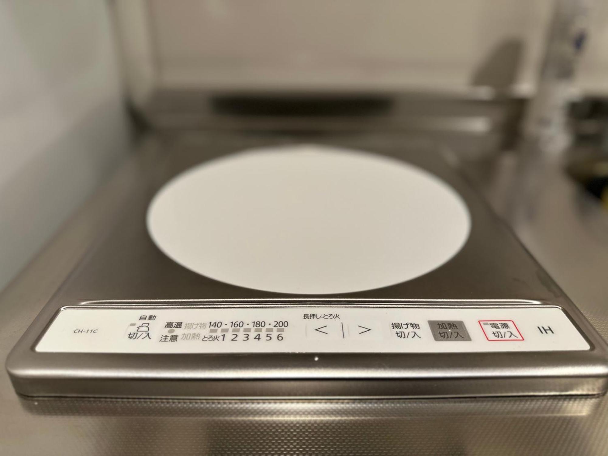 Jstar Hotel Shinsaibashi Osaka Bagian luar foto