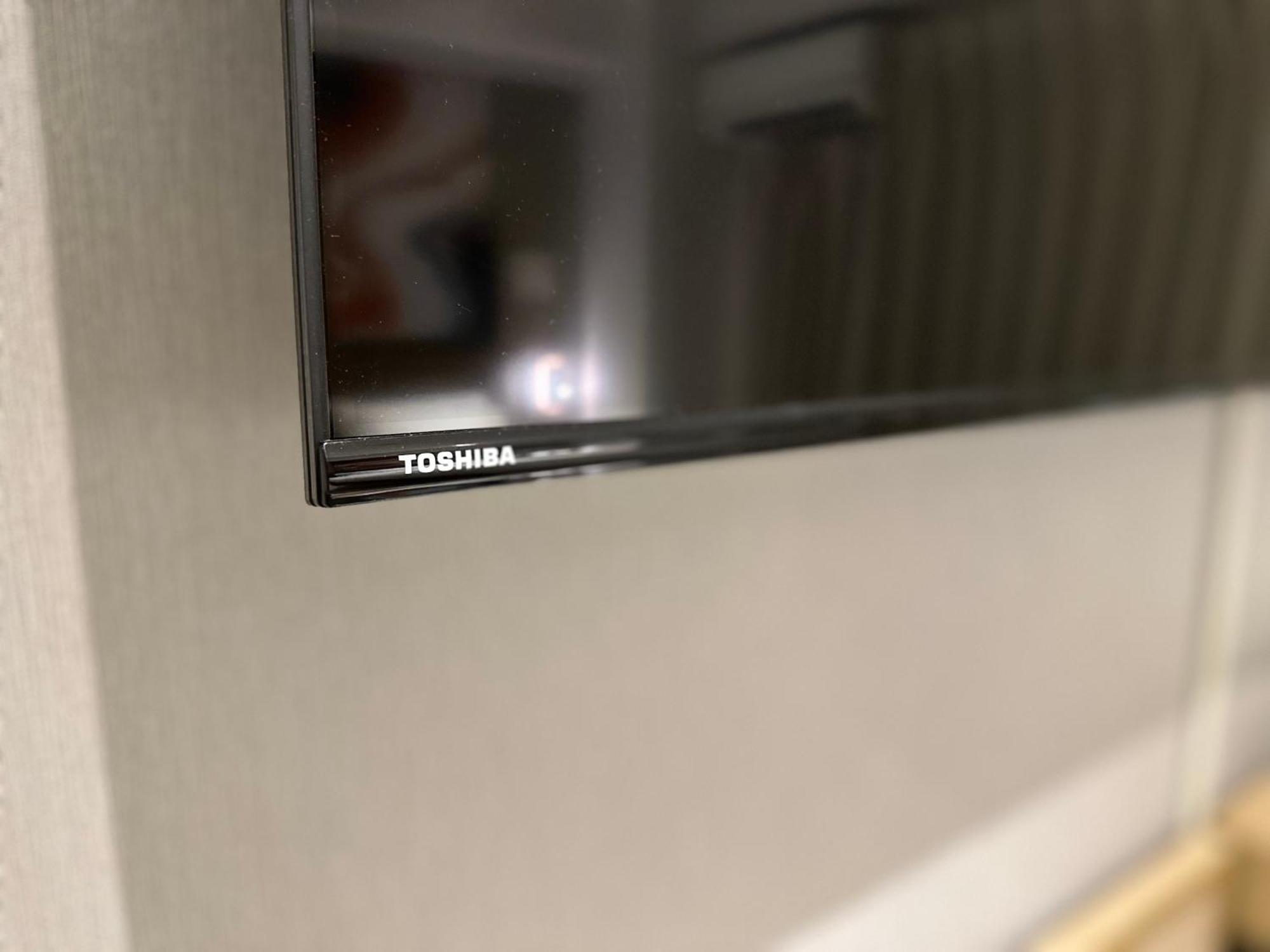 Jstar Hotel Shinsaibashi Osaka Bagian luar foto