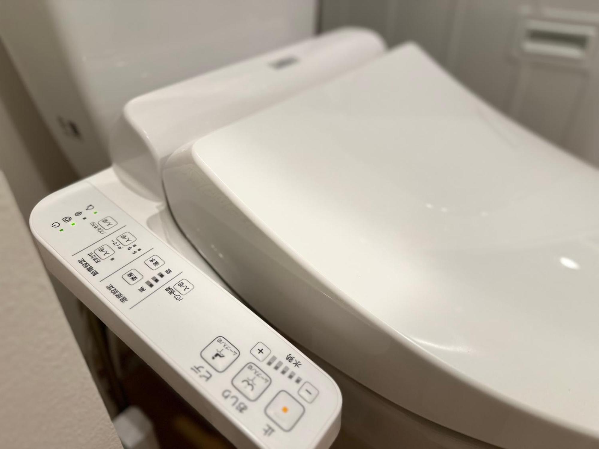 Jstar Hotel Shinsaibashi Osaka Bagian luar foto