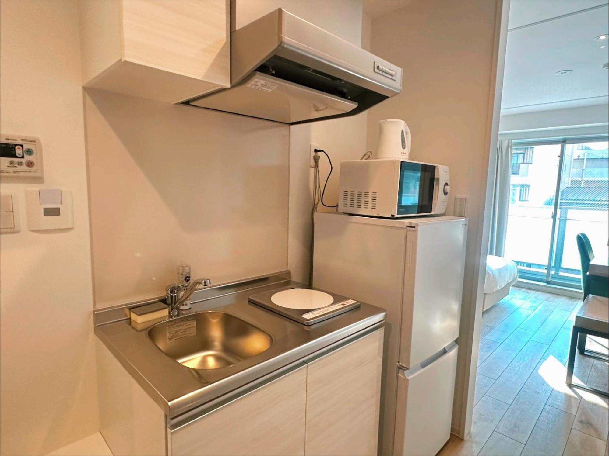 Jstar Hotel Shinsaibashi Osaka Bagian luar foto