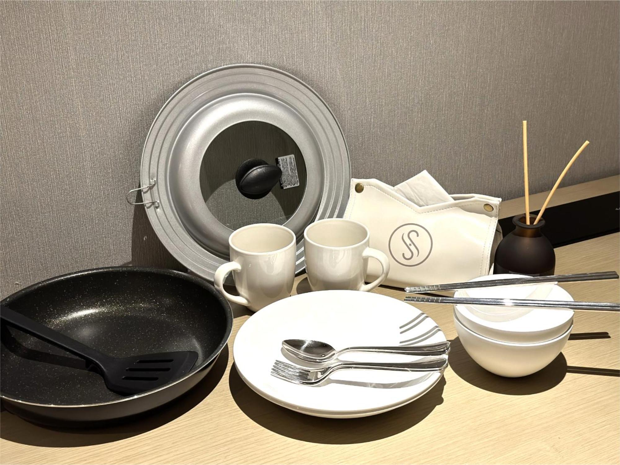 Jstar Hotel Shinsaibashi Osaka Bagian luar foto